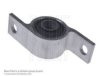 SUBAR 20201AA051 Control Arm-/Trailing Arm Bush